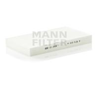 Mann Abitacolo Iveco Cu2956