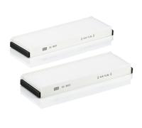 MANN-FILTER CU 3023-2 Filtro, Aria abitacolo per AUDI,AUDI (FAW),VW
