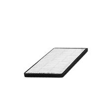 MANN-FILTER CU 3058/1 Filtro aria cabina - per Applicazioni fuori strada