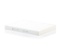 Filtro cabina MANN-FILTER CU 31 003