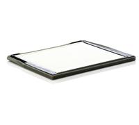 MANN-FILTER CU 3136 Filtro aria cabina - AUTOVETTURE + VEICOLI COMMERIALI