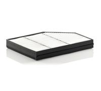 MANN-FILTER CU 32 001 Filtro, Aria abitacolo per MERCEDES-BENZ,SISU