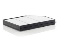 MANN-FILTER CU 32 002 Filtro abitacolo