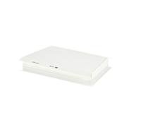 Filtro cabina MANN-FILTER CU 3461