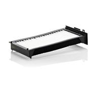 MANN-FILTER, CU 3518 Filtro abitacolo