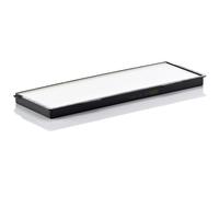 MANN-FILTER CU 37 001 Filtro abitacolo per SCANIA G I P I R I R II Filtro Filtro