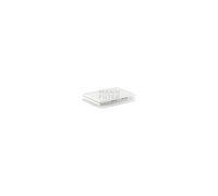 MANN-FILTER, CU 3780 Filtro abitacolo