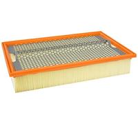 MANN-FILTER CU 38 269 Filtro aria cabina - per Applicazioni fuori strada