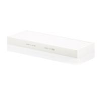 MANN-FILTER CU 3959 Filtro, Aria abitacolo per KING LONG,MAN,MERCEDES-BENZ,SETRA