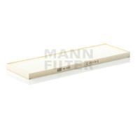 Mann Filter – Filtro cabina CU 4033