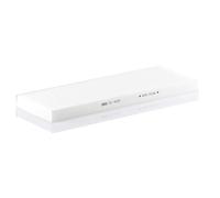 MANN-FILTER CU 4151 Filtro aria cabina - per Autovetture + veicoli commeriali