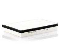 MANN-FILTER Filtro abitacolo CU 42 100/1 per applicazioni fuori strada