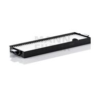 MANN-FILTER Filtro, Aria abitacolo per SAAB CU 4416