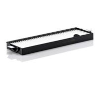 MANN-FILTER CU 4416 Filtro abitacolo per SAAB 9-3 (YS3D) 9-3 Cabriolet (YS3D)