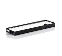 MANN-FILTER CU 4416 Filtro aria cabina - per Autovetture + veicoli commeriali