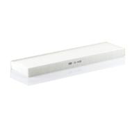 MANN-FILTER CU 4436 Filtro, Aria abitacolo per MINI