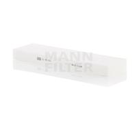 MANN-FILTER CU 45 002 Filtro abitacolo