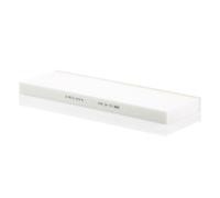 MANN-FILTER CU 45 004 Filtro, Aria abitacolo per SCANIA