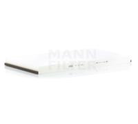 MANN-FILTER Filtro abitacolo CU 45 120 per MAN, NEOPLAN, veicoli industriali e bus