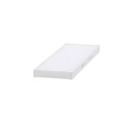MANN-FILTER CU 4662 Filtro, Aria abitacolo per DAF,IRISBUS,IVECO,MAN,MERCEDES-BE