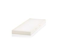 MANN-FILTER CU 50 001 Filtro, Aria abitacolo per IRISBUS,IVECO,MAN,MERCEDES-BENZ