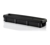 MANN-FILTER CU 59 161 Filtro abitacolo per JOHN DEERE Series 5000 Series 6