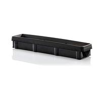 MANN-FILTER CU 59 161 Filtro aria cabina - per Applicazioni fuori strada