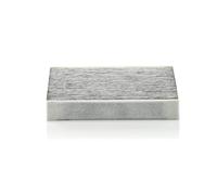 MANN-FILTER CUK 2030 Filtro aria cabina - Filtro Antipolline con Carbonio attivato - per Autovetture + veicoli commeriali