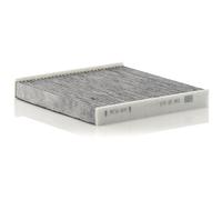 MANN-FILTER CUK 22 013 Filtro abitacolo per FORD TRANSIT TOURNEO FB Filtro al