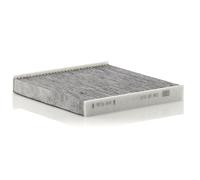 MANN-FILTER CUK 22 013 Filtro, Aria abitacolo per FORD,FORD AUSTRALIA