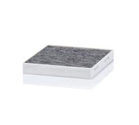 MANN-FILTER CUK 2232/1 Filtro, Aria abitacolo per ALFA ROMEO,FERRARI