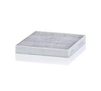 MANN-FILTER Filtro, Aria abitacolo per HYUNDAI CUK 23 019/1