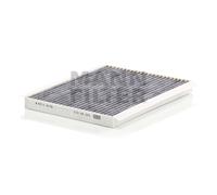 MANN FILTER CUK 24 013 Filtro Interno Per Hyundai I30 I20 Kia Ceed Cerato