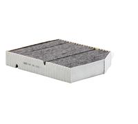 Filtro cabina MANN-FILTER CUK 26 032
