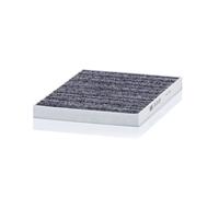 MANN-FILTER CUK 26 035 Filtro, Aria abitacolo per TESLA