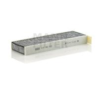 MANN-FILTER CUK 29 003-2 Filtro abitacolo per OPEL GRANDLAND X (A18) INSIGNIA CC