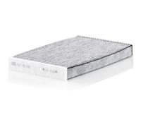 MANN-FILTER CUK 29 008 Filtro abitacolo per OPEL Crossland X (P17) Filtro al