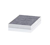 MANN-FILTER CUK 3037 Filtro, Aria abitacolo per AUDI,AUDI (FAW),SEAT