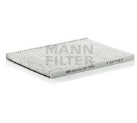 Mann Abitacolo Opel Cuk3059