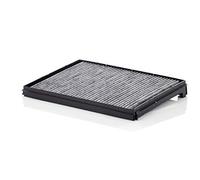 MANN-FILTER CUK 33 001 Filtro abitacolo