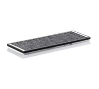 MANN-FILTER CUK 4251 Filtro, Aria abitacolo per CHEVROLET,HOLDEN,IRMSCHER,OPEL,V