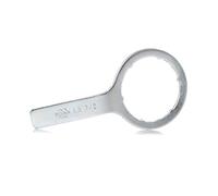 Chiave per filtro olio MANN-FILTER LS 7/2
