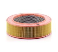 MANN-FILTER Filtre à Air Per MERCEDES-TRUCK O 309 O 309 B