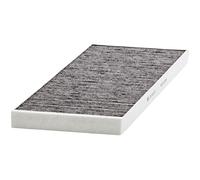 MANN-FILTER Filtro Abitacolo Adatto Per Tesla Model Y EV Performance AWD