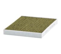 MANN-FILTER Filtro Abitacolo Compatibile Per BMW IX XDRIVE40 XDRIVE50 XDRIVEM60