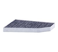 Mann-Filter Filtro Abitacolo Compatibile Per Tesla Model X 100D AWD Plaid EV