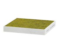 Filtro cabina MANN-FILTER FP 24 021
