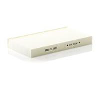 MANN-FILTER Filtro Abitacolo Per Lancia Lybra SW 1.6 16V 1.8 1.9 JTD