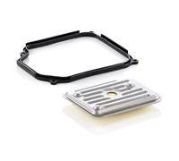 MANN-FILTER Filtro AdBlue Urea Per VW Bora Golf III IV New Beetle Passat Vento