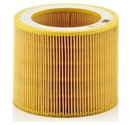 MANN-FILTER Filtro Aria C 1140